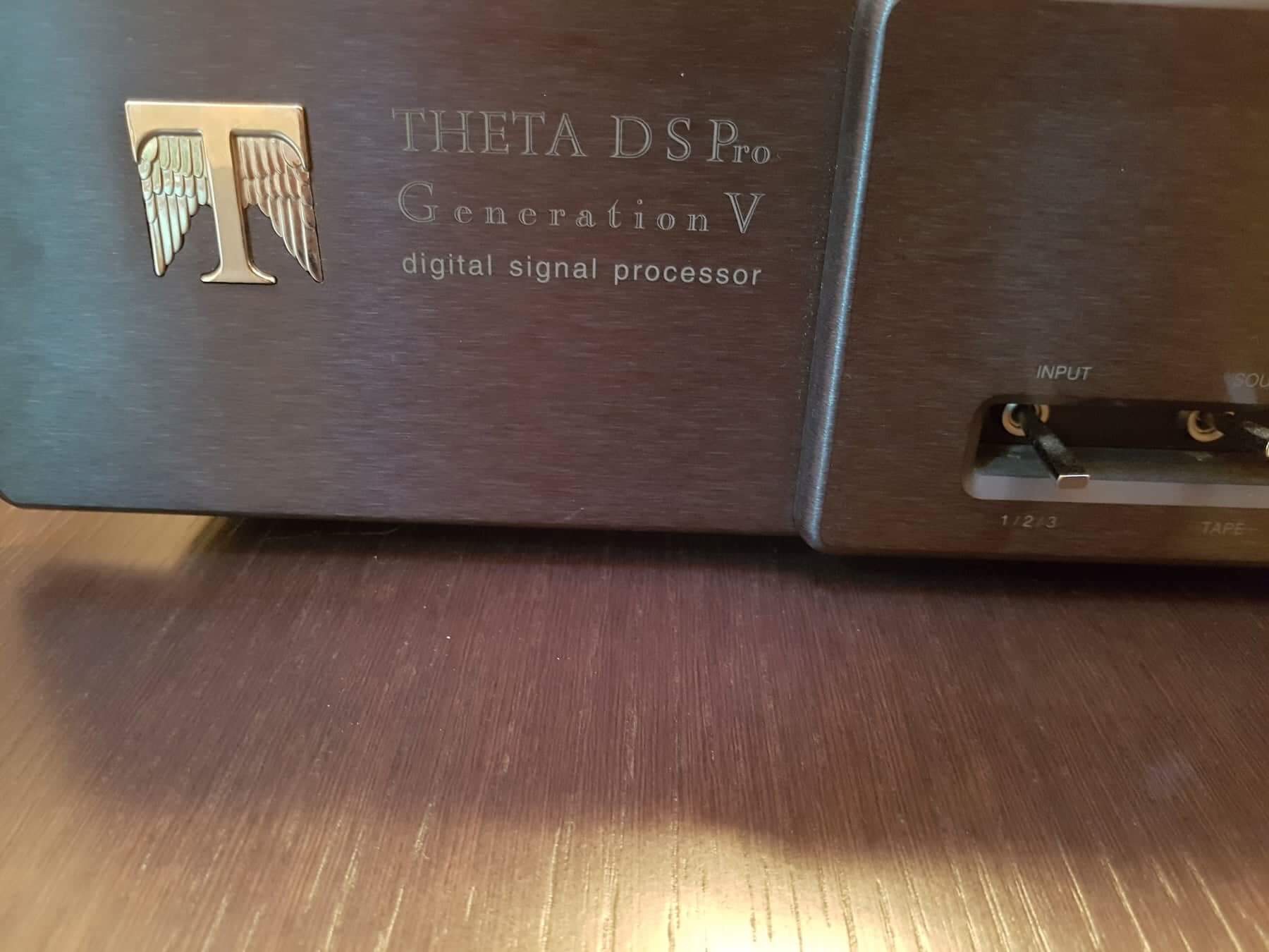 Theta1.jpeg