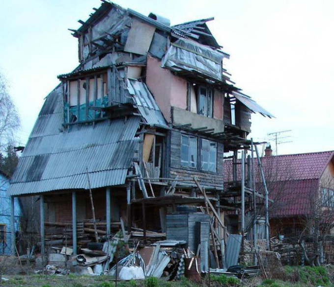 Architect.jpg