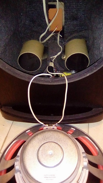 cerwin woofer.jpg