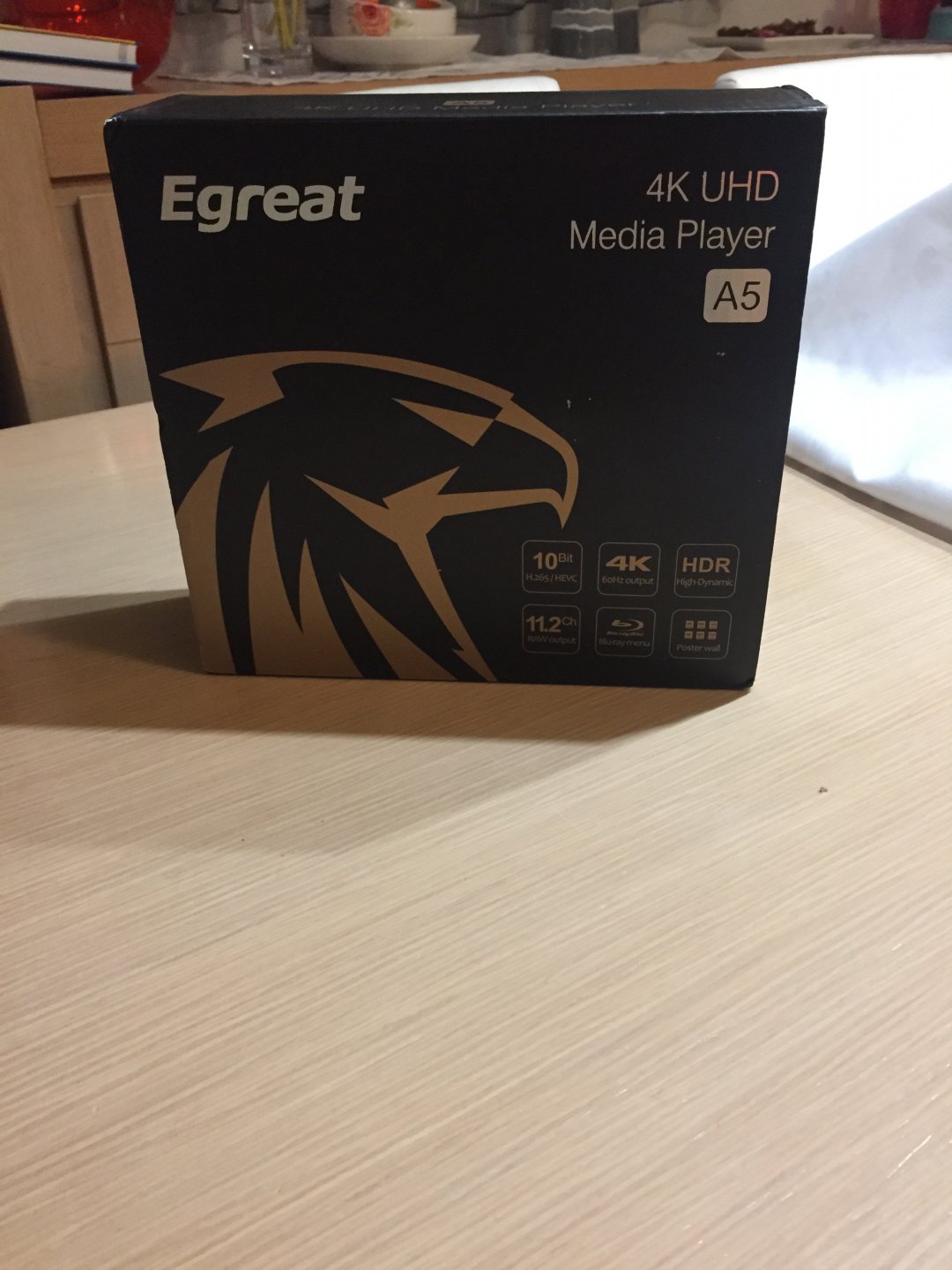 151628_e1b50ed0ae2d91d96e099b4b1030d7cd.JPG