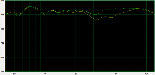 XLS-15 before-after.png