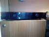 AUDIOLAB 8200A - 1.jpg