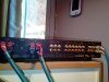 AUDIOLAB 8200A - 2.jpg