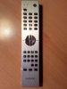 AUDIOLAB 8200A - 3.jpg
