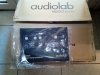 AUDIOLAB 8200A - 4.jpg