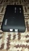 usb sound card 3.jpg