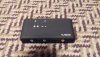 usb sound card 4.jpg