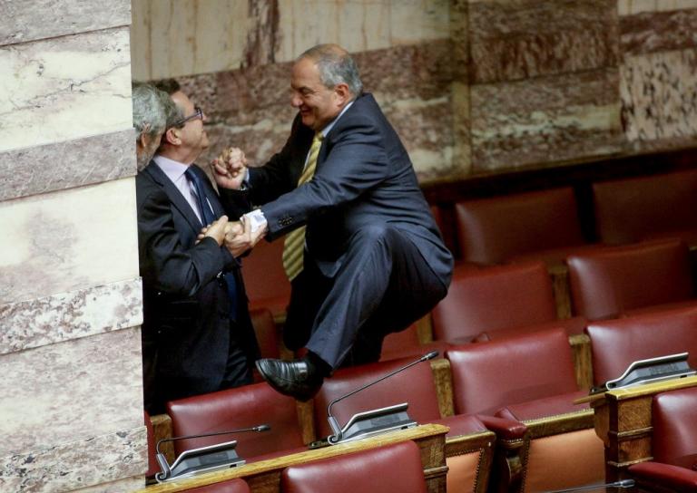 karaman.jpg