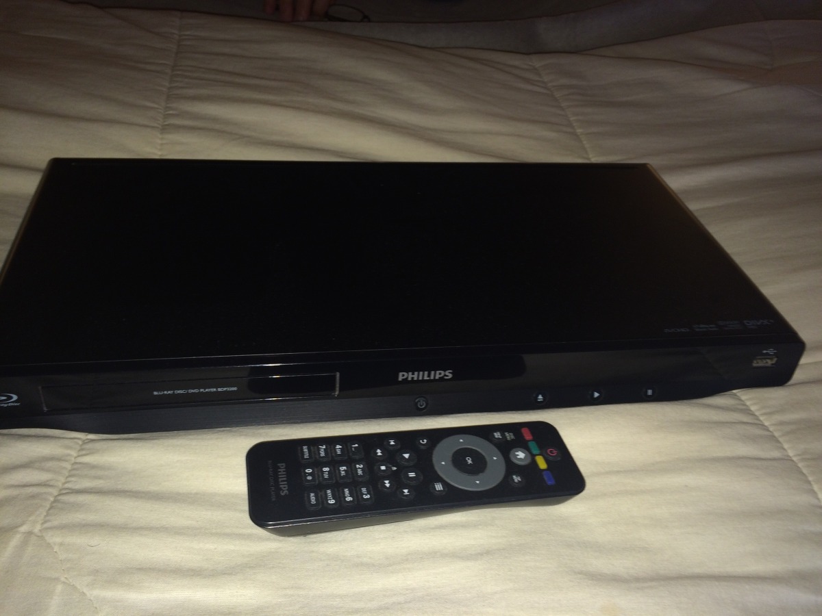 philips-bdp3200.jpg