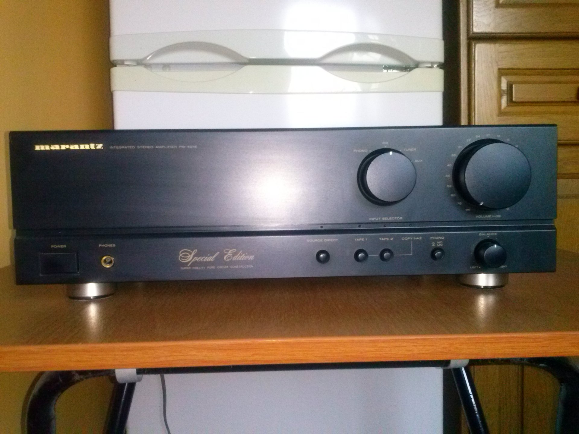 CAM01015.jpg