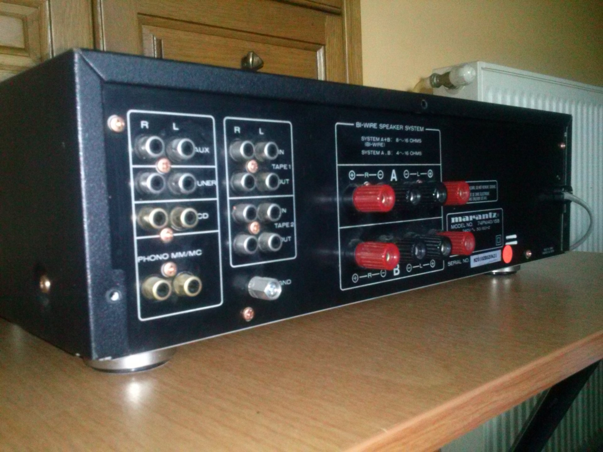 CAM01013.jpg