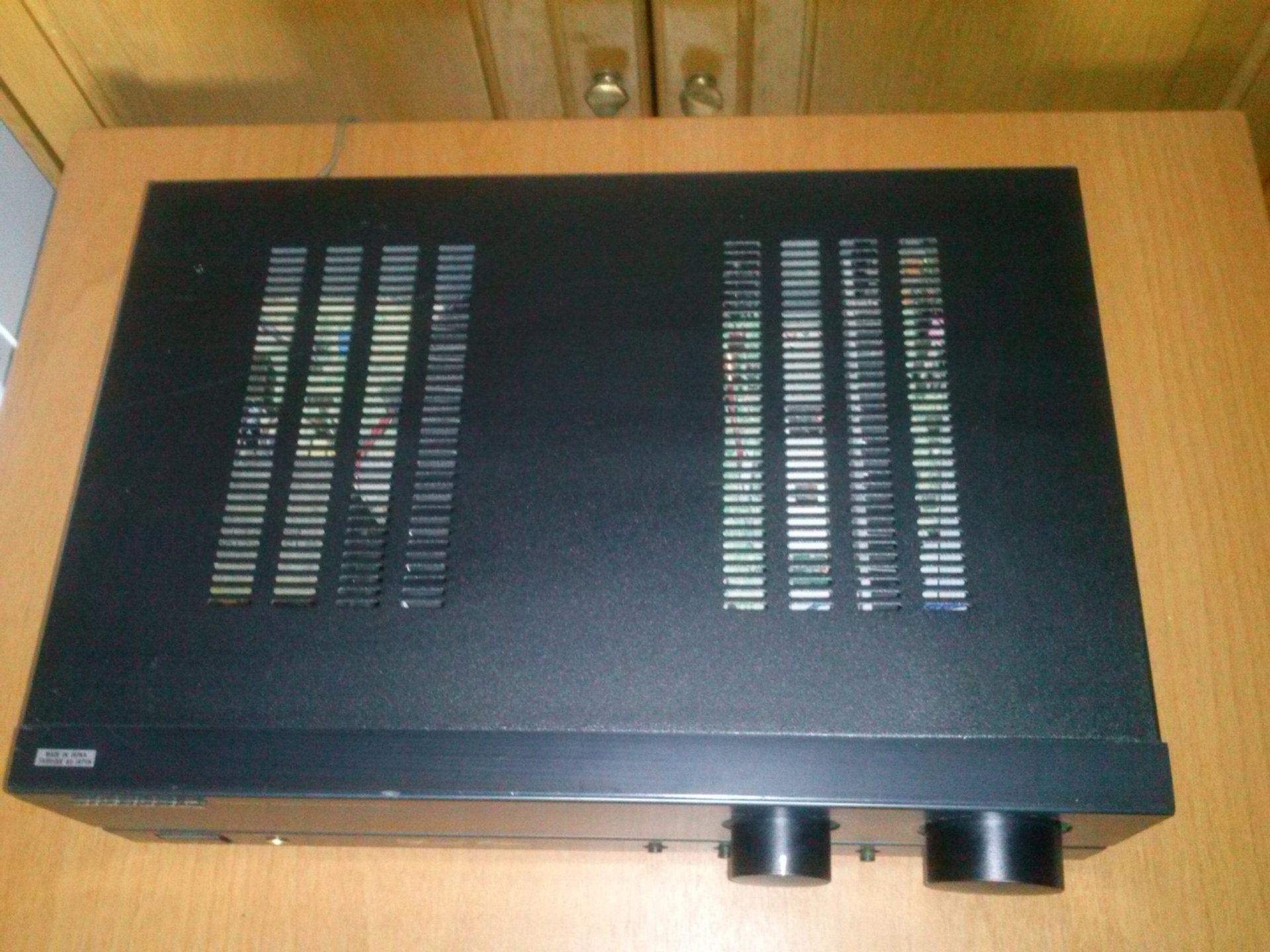 CAM01009.jpg