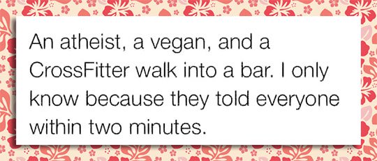 crossfit.jpg