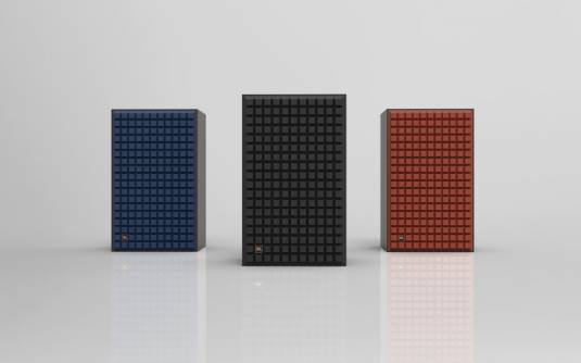 JBL L 100.jpg