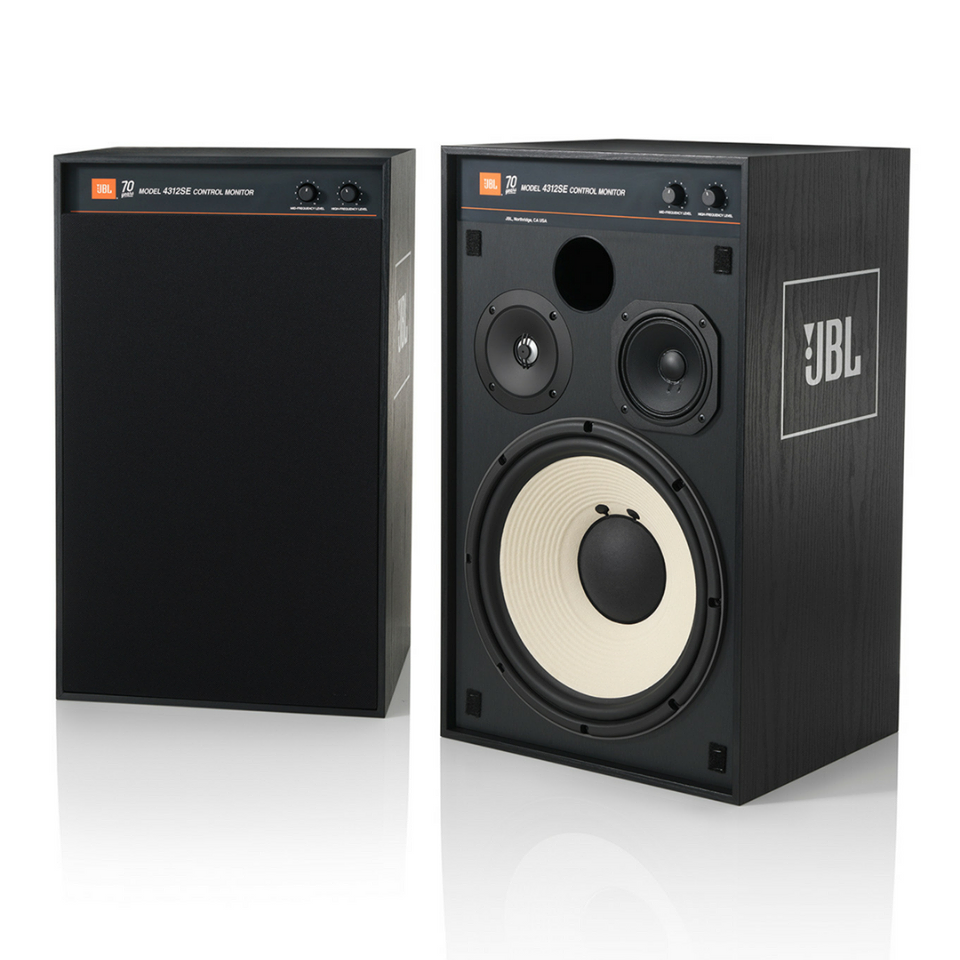 JBL 4312S.png