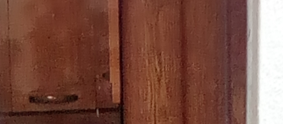 IMG_20180614_0752352.jpg