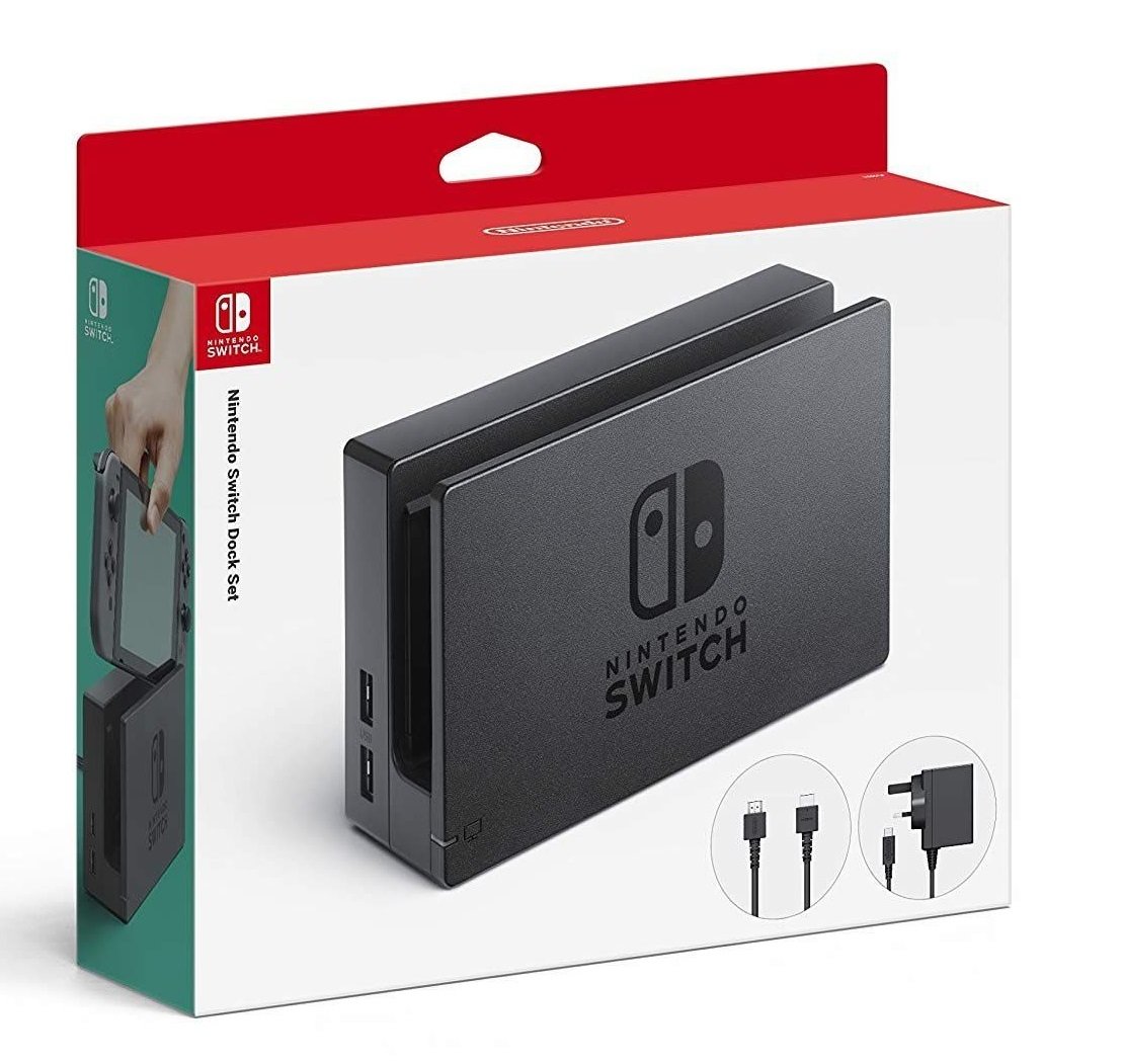 nintendo-switch-dock-set-nsw--pr--16198.jpg.b0e035aaab390ff39bab6ce27451ef43.jpg