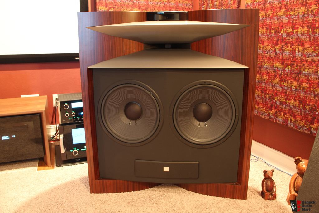 933636-jbl-dd66000-everest-in-rosewood.jpg