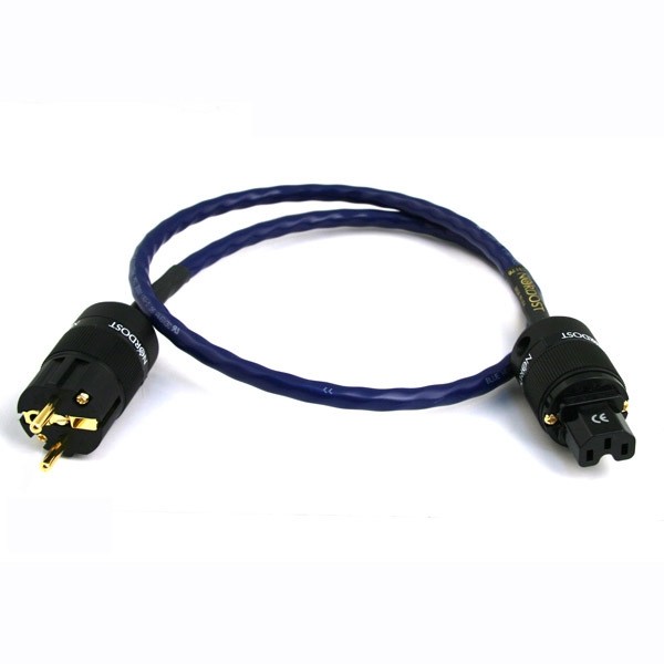 blue_heaven_power_cordbig_1.jpg