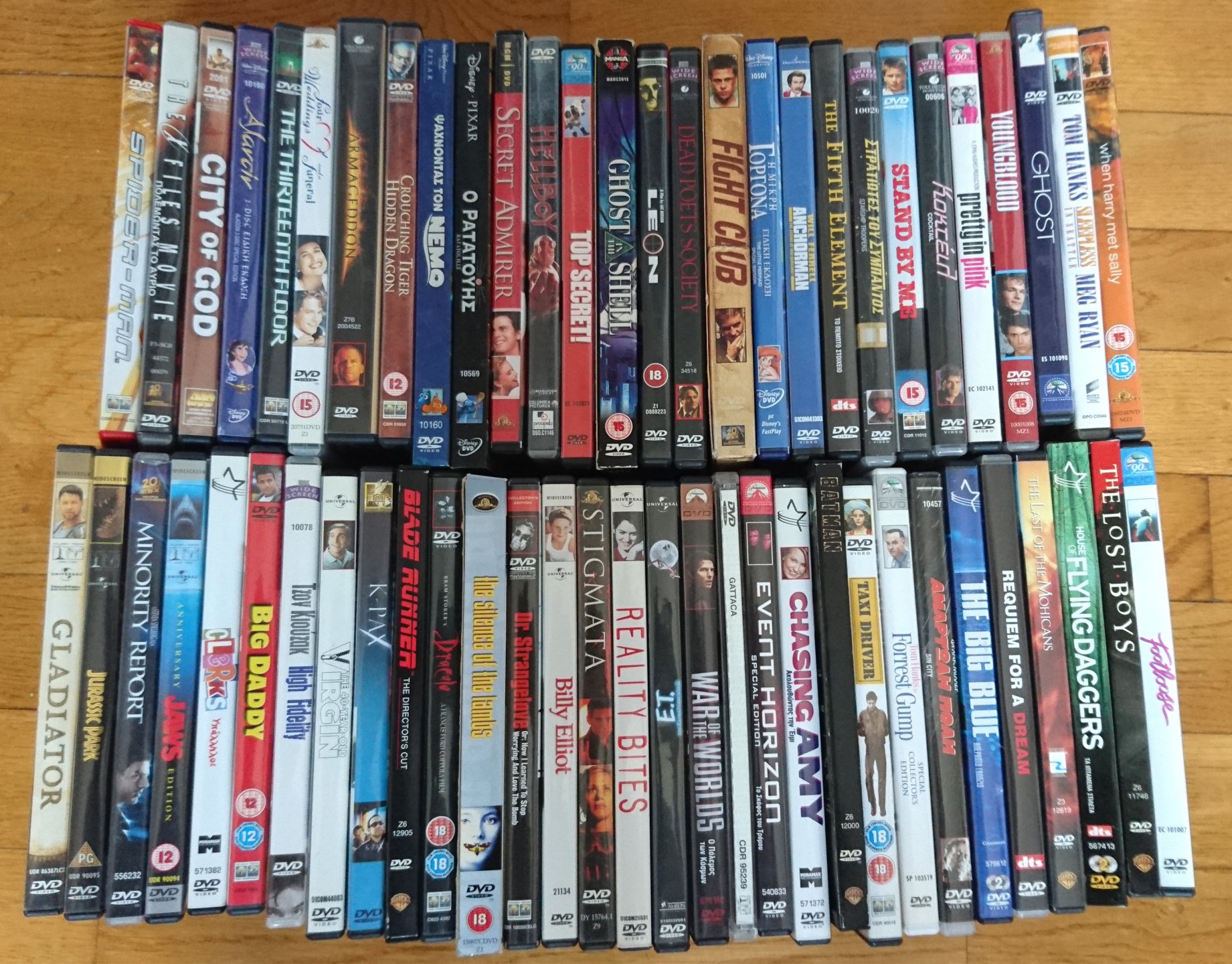 DVDs Photo.jpg