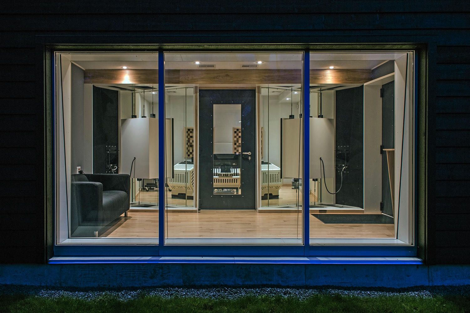 Image 20-06-2018 at 6.34 PM.jpg