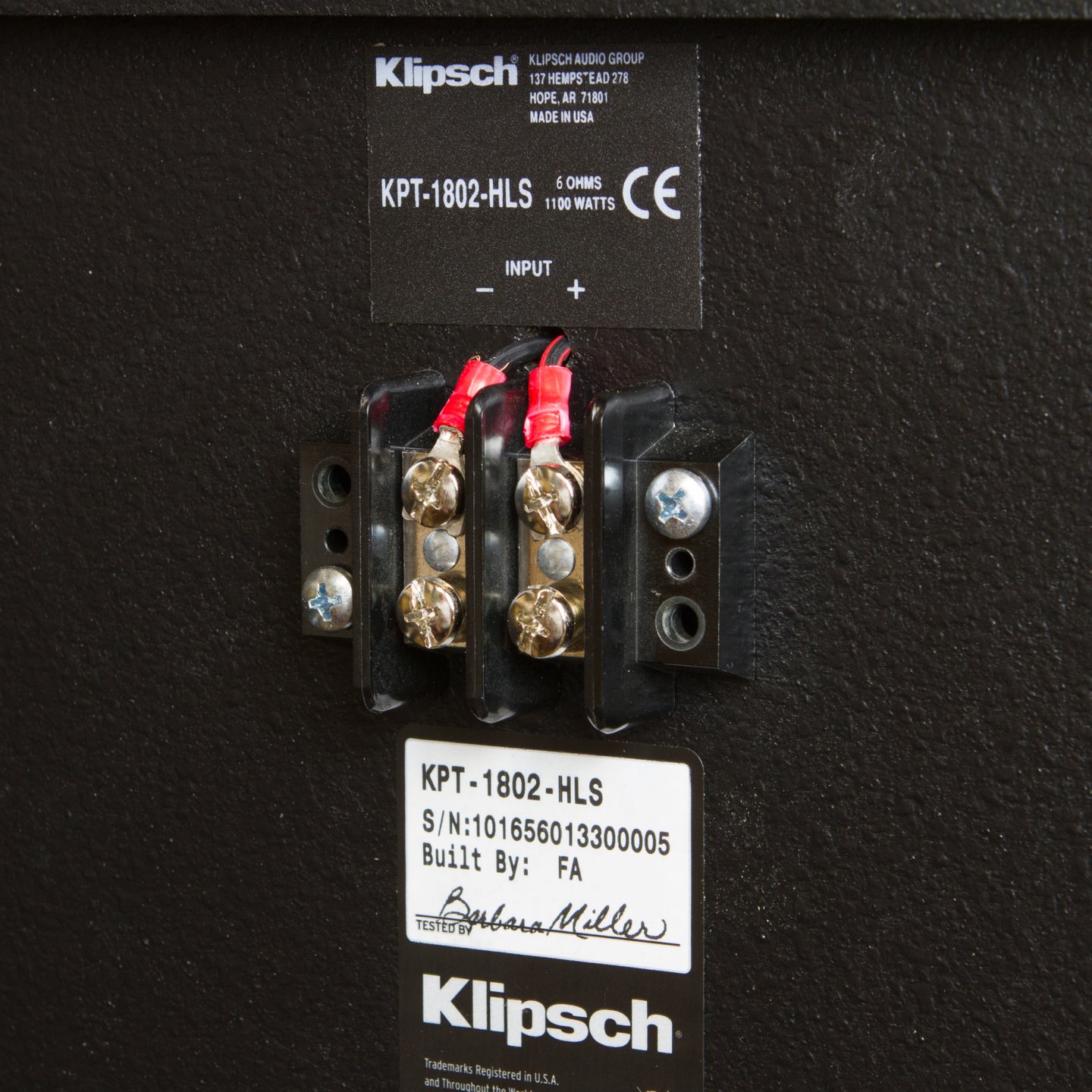 KPT-1802-HLS-Connections2.jpg