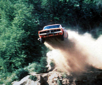 GENERAL LEE JUMP 1.jpg