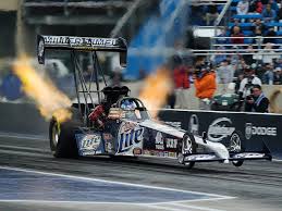 top fuel dargster.jpg
