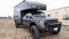 177-Front-34-Passenger.jpg