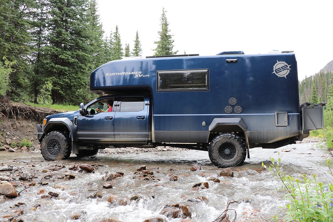 2017-Rally-33-resized.jpg