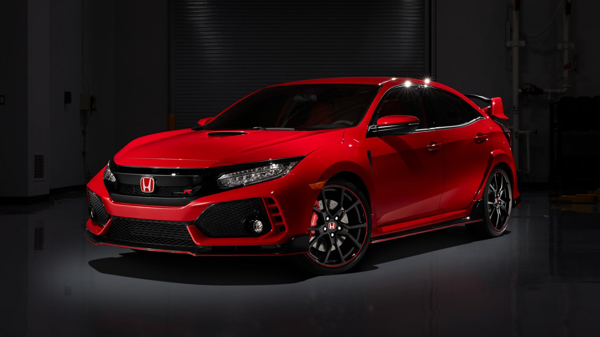 my17_civic_type_r_wallpaper_desktop_08.jpg