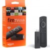 amazon-fire-tv-stick-2-premium-installation-1-inkl-kodi-vavoo.jpg