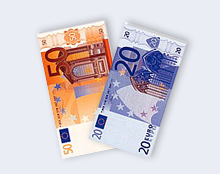 70euro.jpg