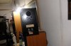 P6240003.JPG