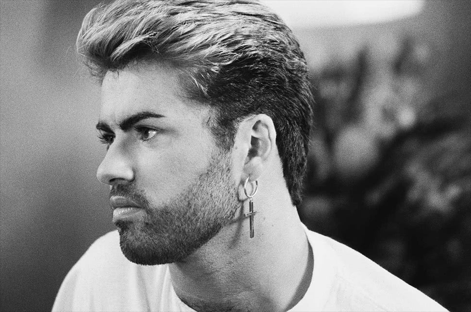 georgemichael.jpg