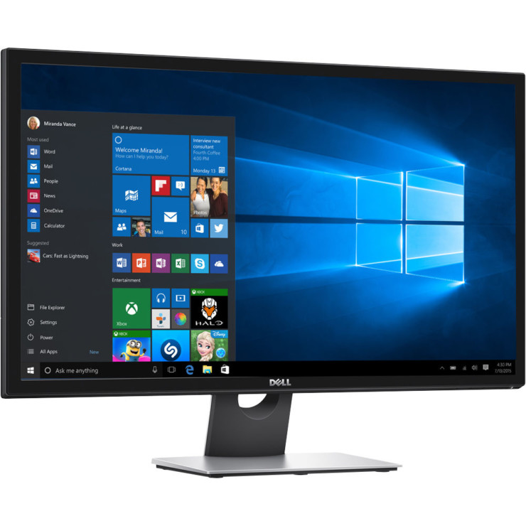 dell_28_s2817q_16_9_4k_1225355.jpg
