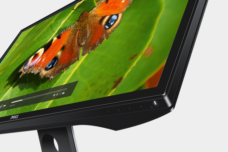 dell-monitor-s2817q-moodboard-1200-800.jpg