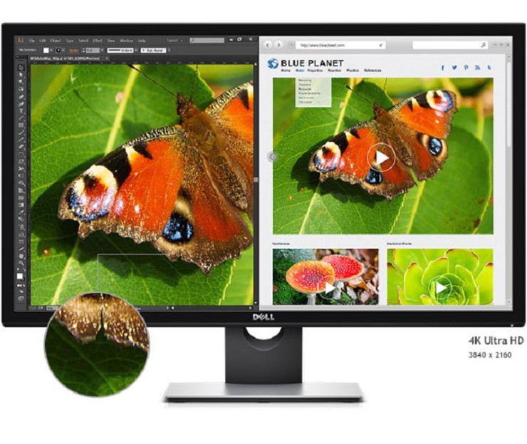 dell-s2817q-28-inch-ultra-hd-4k-panel-monitor-hubbyhoneyworld-1603-24-hubbyhoneyworld@8.jpg