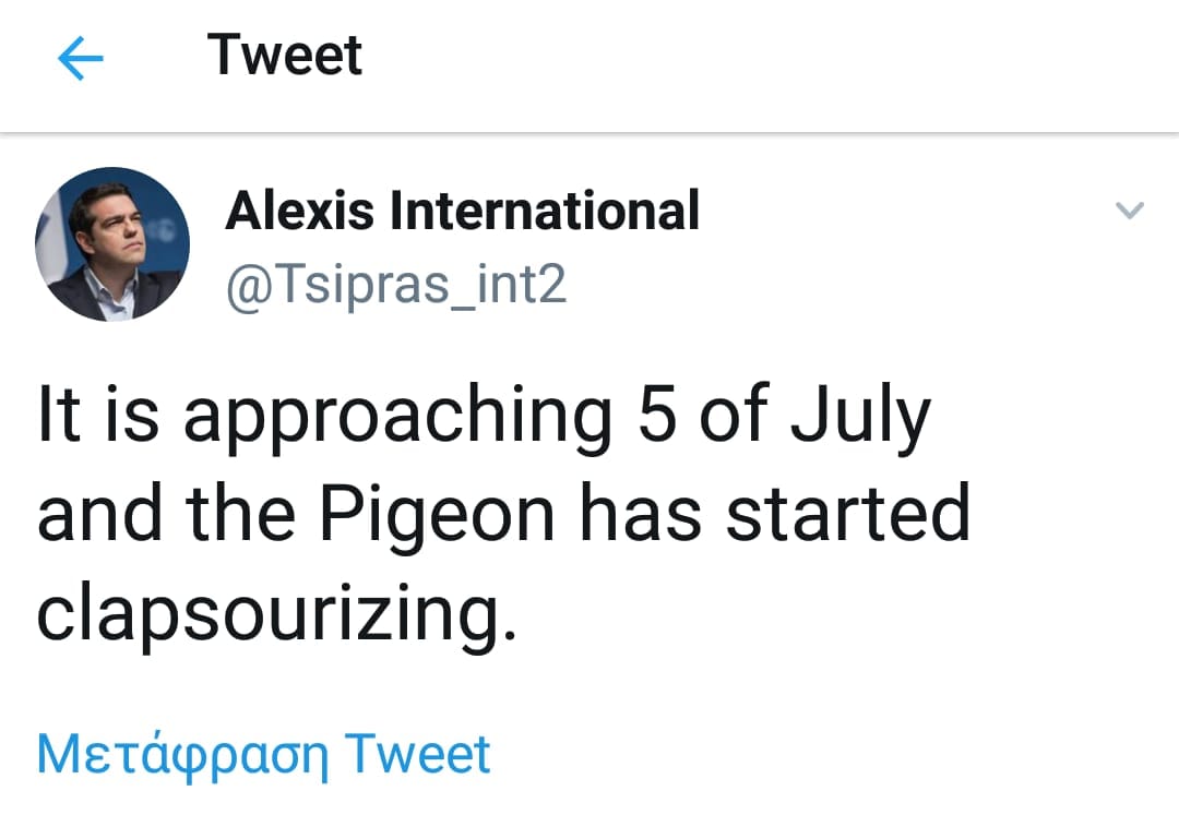 36187912_1258703314267253_8169662571683512320_o.jpg