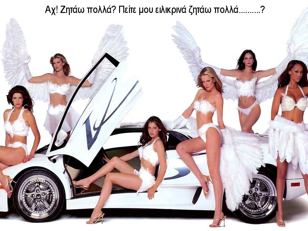 HEAVEN FOR MENS.jpg