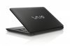 sony vaio2.jpg