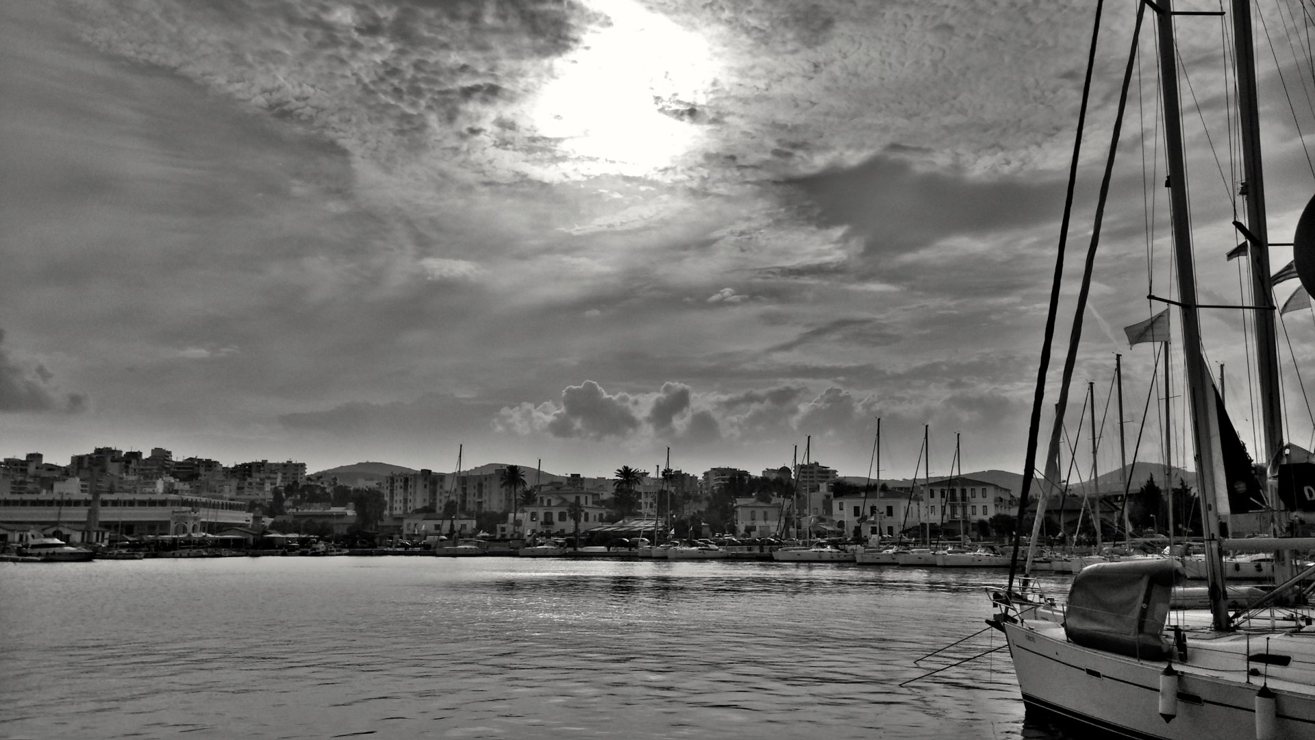 20180506_215217.jpg