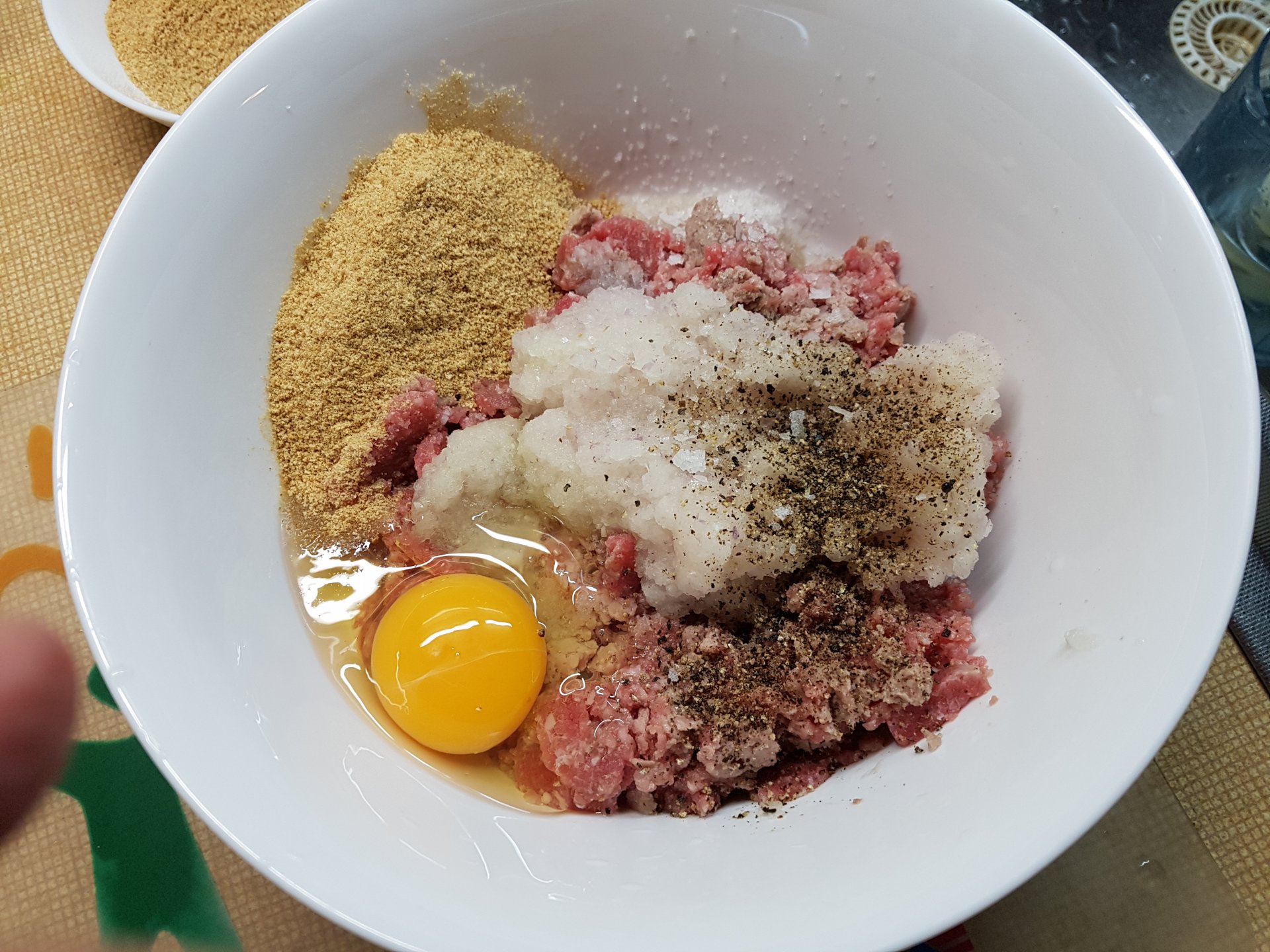 20180627_134511.jpg