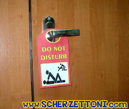 DO_NOT_Disturb  .jpg