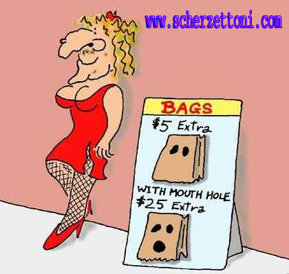 bags.jpg