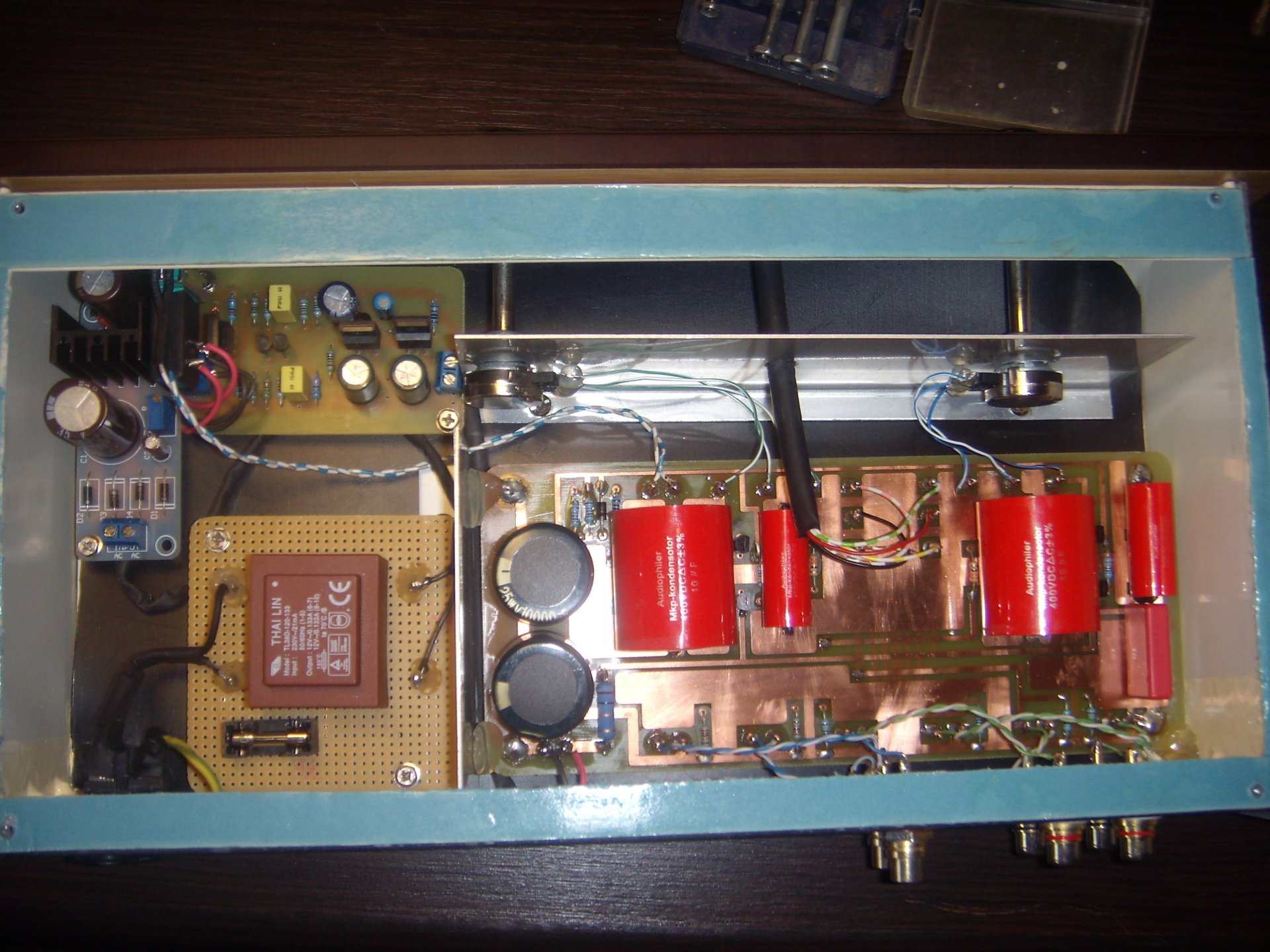 DSCN2751.JPG