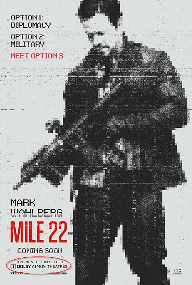 Mile 22.jpg