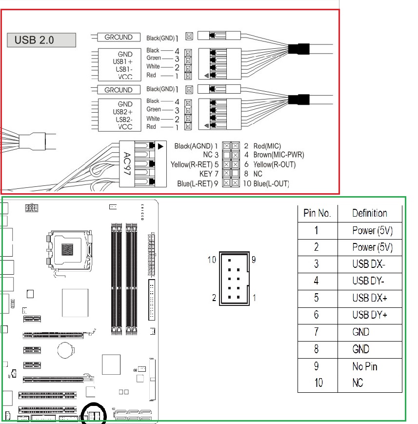 USB Header_2.jpg