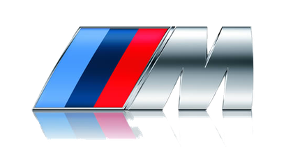 Bmw_M_logo.png