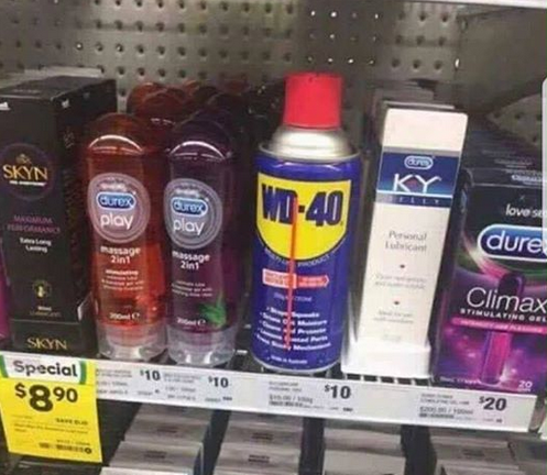 WD-40.png
